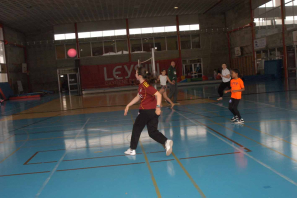26 ImprobMagie 2 012.jpg